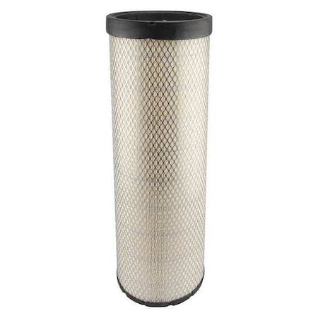 Baldwin Filters Filter RS4639 - product photo 1