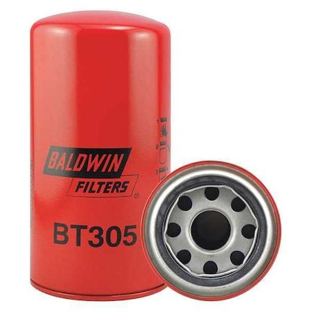Baldwin Filters Filter BT305 - product photo 1