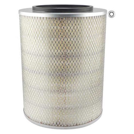 Baldwin Filters Filter PA2616 - product photo 1