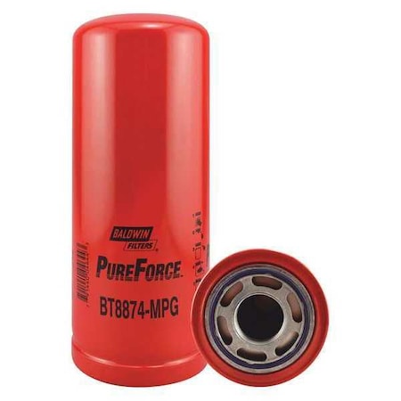 Baldwin Filters Filter BT8874MPG - product photo 1