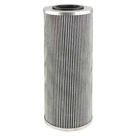 Baldwin Filters Filter PT8363 - product photo 1
