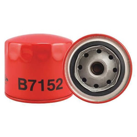 Baldwin Filters Filter B7152 - product photo 1
