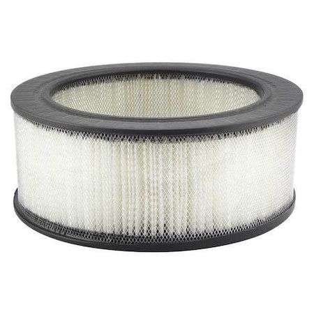 Baldwin Filters Filter PA602 - product photo 1