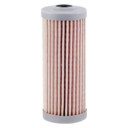 Baldwin Filters Filter PF981 - product photo 1