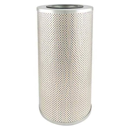 Baldwin Filters Filter P7012 - product photo 1