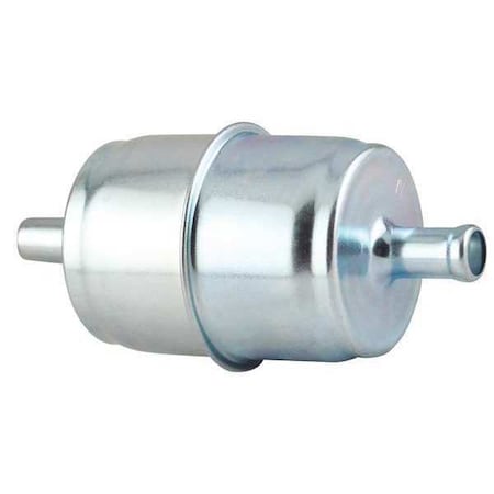 Baldwin Filters Filter BF1052 - product photo 1