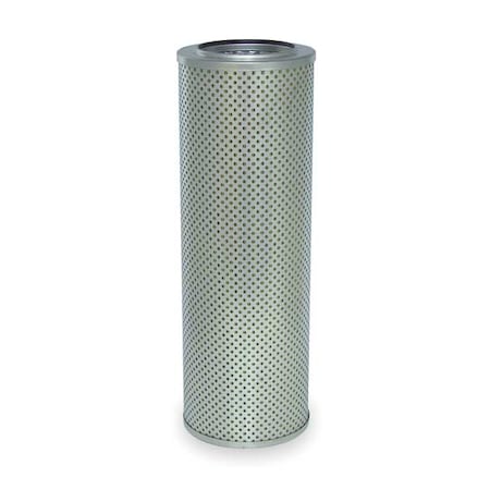 Baldwin Filters Filter PT8888 - product photo 1