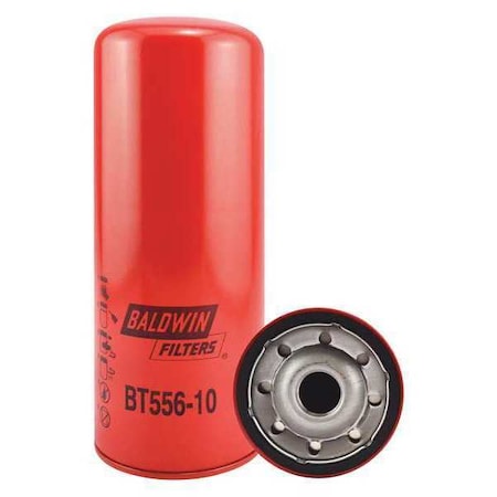 Baldwin Filters Filter BT55610 - product photo 1