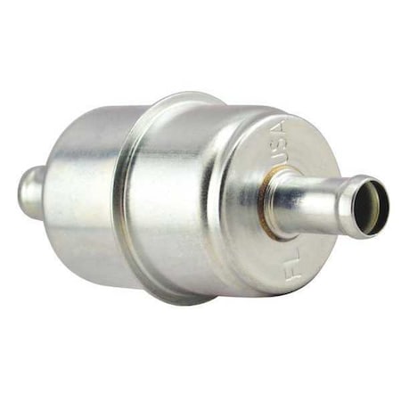 Baldwin Filters Filter BF7691 - product photo 1