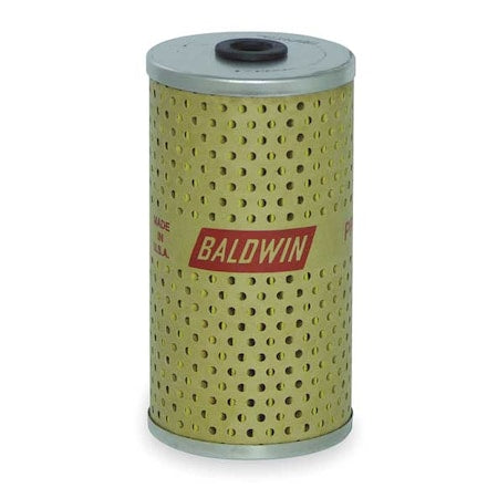 Baldwin Filters Filter PF945 - product photo 1