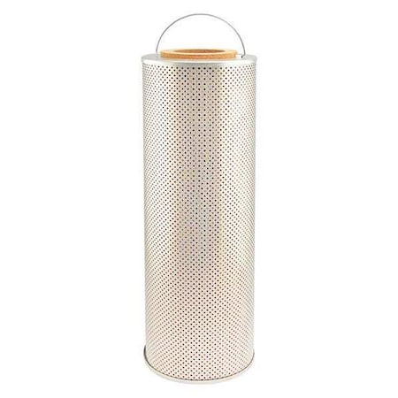 Baldwin Filters Filter P415-5 - product photo 1
