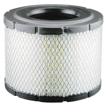Baldwin Filters Filter RS3528 - product photo 1