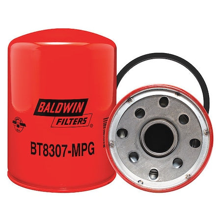 Baldwin Filters Filter BT8307MPG - product photo 1