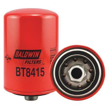 Baldwin Filters Filter BT8415 - product photo 1