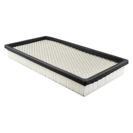Baldwin Filters Filter PA2163 - product photo 1