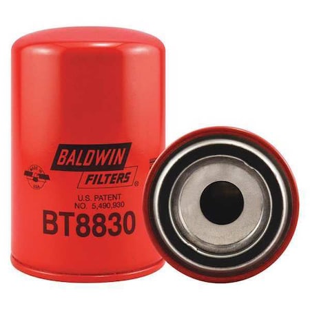 Baldwin Filters Filter BT8830 - product photo 1