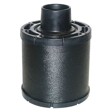 Baldwin Filters Filter PA3643 - product photo 1