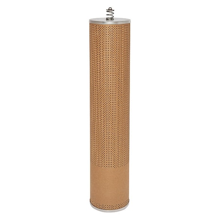 Baldwin Filters Filter P1511 - product photo 1