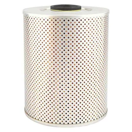 Baldwin Filters Filter P194HD - product photo 1