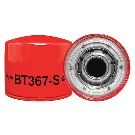 Baldwin Filters Filter BT367S - product photo 1