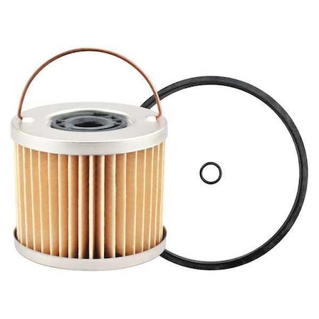 Baldwin Filters Filter PF59810 - product photo 1