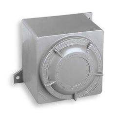 Hubbell Killark Electrical Enclosure GRB - product photo 1