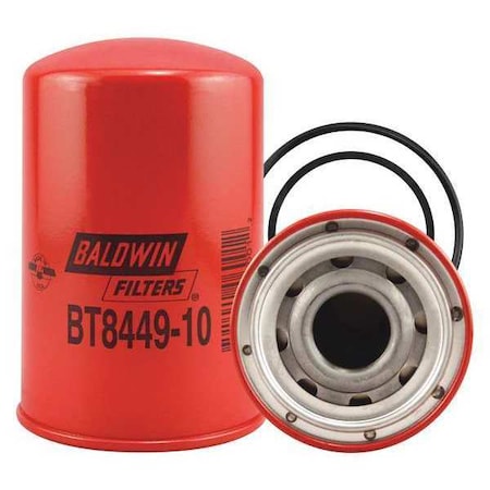 Baldwin Filters Filter BT844910 - product photo 1