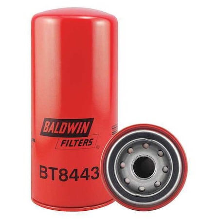 Baldwin Filters Filter BT8443 - product photo 1