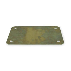 Hubbell Killark Electrical Box 7996-2 - product photo 1