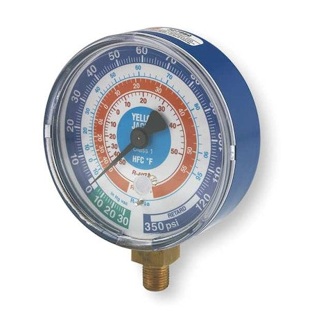 Yellow Jacket Refrigeration Part 49138 - product photo 1