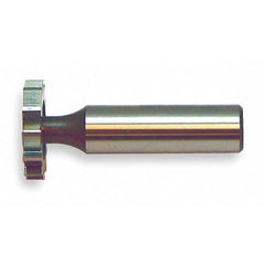 KEO Cutting Tool 943-000-105 - product photo 1