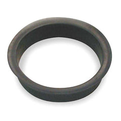 Bradley Plumbing Repair Part 125-008 - product photo 1