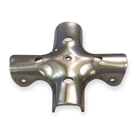 Bradley Plumbing Repair Part 159-019 - product photo 1