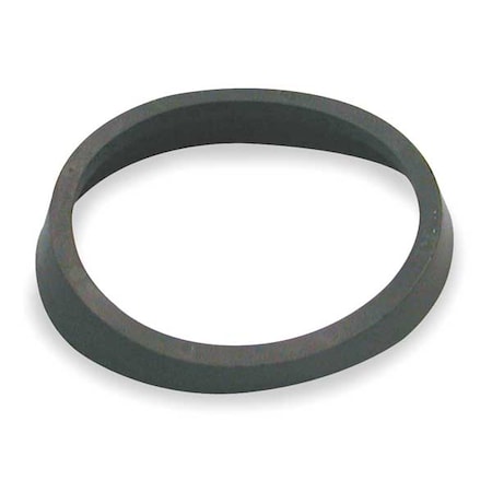 Bradley Plumbing Repair Part 125-011 - product photo 1