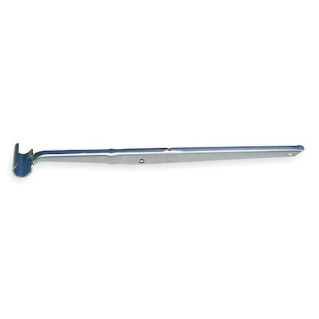 Bradley Plumbing Repair Part 143-025 - product photo 1
