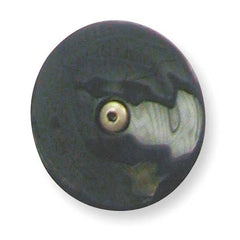 Bradley Plumbing Repair Part S10-004 - product photo 1
