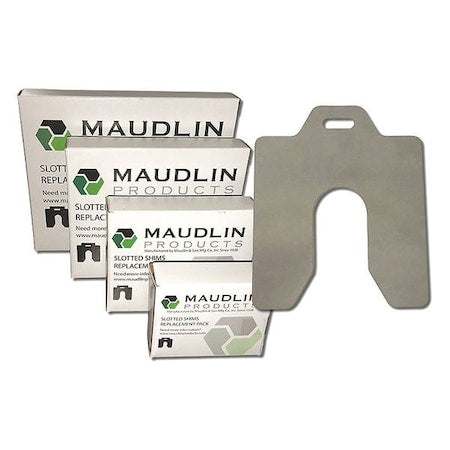 Maudlin Products Shim MSE005 - product photo 1