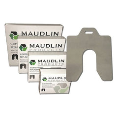 Maudlin Products Shim MSC010-20 - product photo 1
