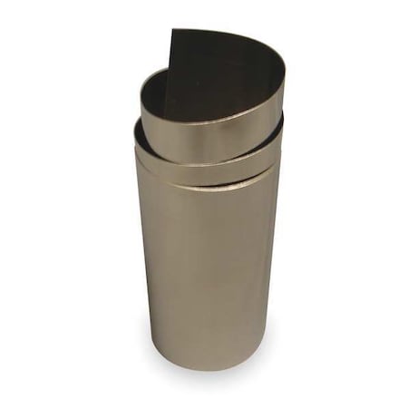 Maudlin Products Shim 316-020-12-50 - product photo 1