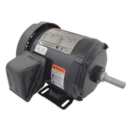 Dayton Motor 2N865 - product photo 1