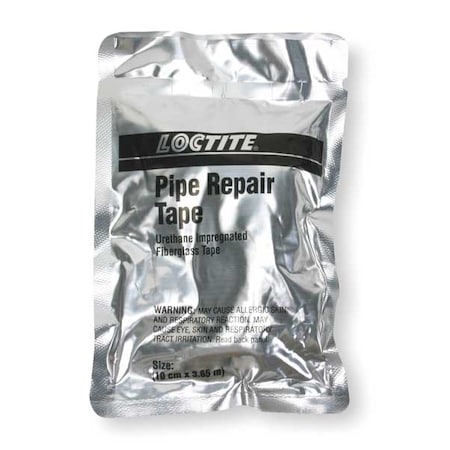 Loctite Sealant 269078 - product photo 1
