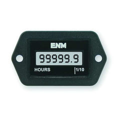 ENM Control Component T1120EB - product photo 1