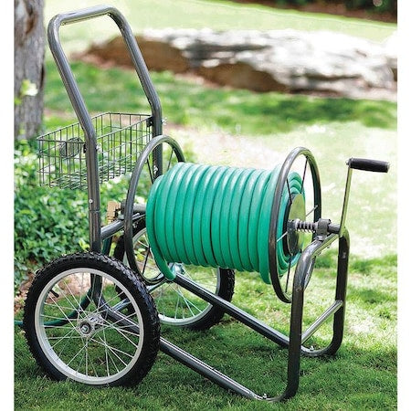 Liberty Garden Lawn Garden Tool 2PAZ3 - product photo 1
