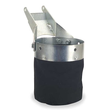 Ingersoll-Rand Lifting Equipment 43554-1 - product photo 1
