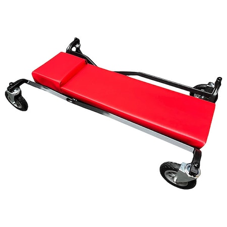 Whiteside Shop Tool MTLPNEUADJP - product photo 1
