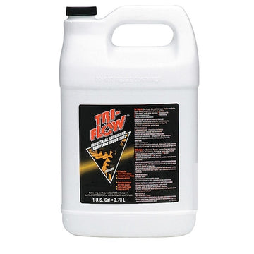 Tri-Flow Lubricant TF2602019 - product photo 1