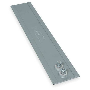 Tempco Heater MSH02271 - product photo 1