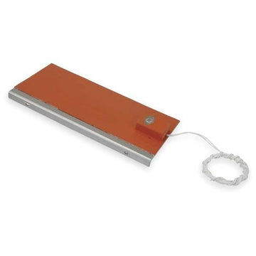 Tempco Heater EHR00008 - product photo 1