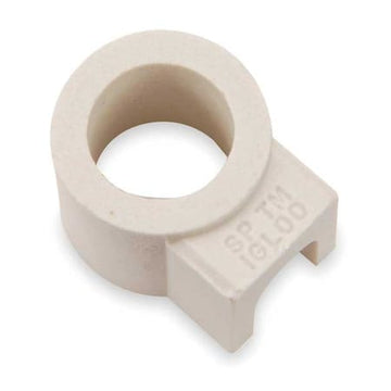 Tempco Hvac Part CERR-1020 - product photo 1