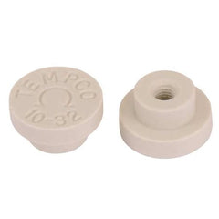 Tempco Hvac Part CER-102-101 - product photo 1